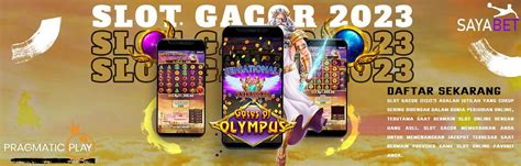 ASIA4D: Daftar Situs Judi ASIA 4D Slot Online Gacor 2023.
